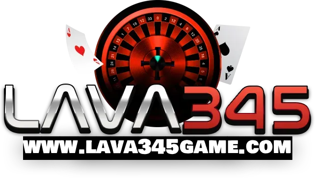 lava345